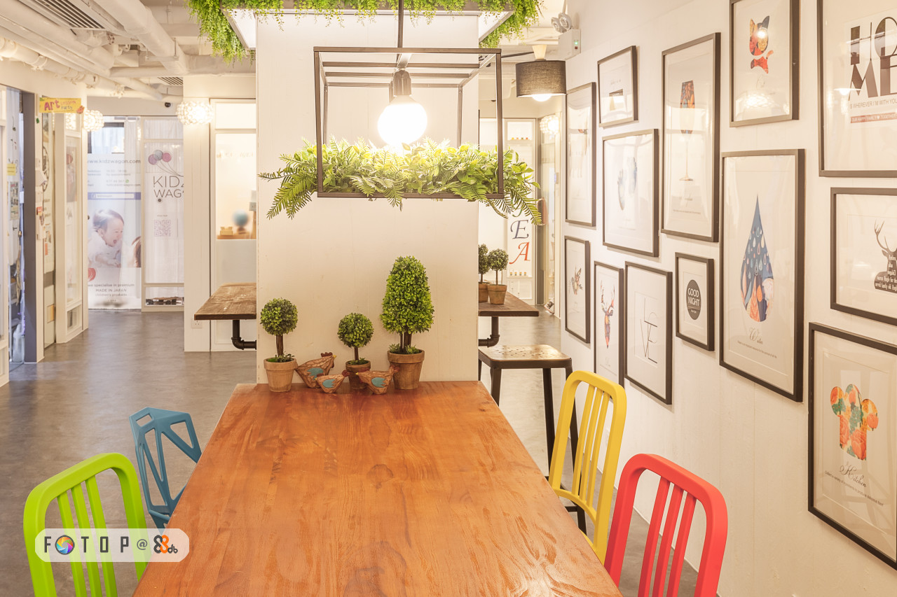 Ar WAG,interior design,floor,flooring,exhibition,real estate
