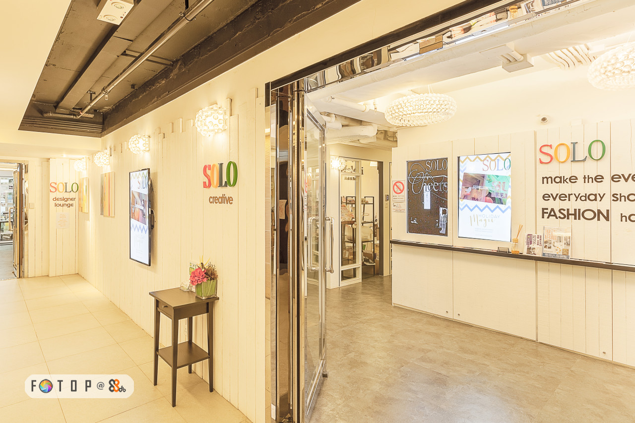 SOLO SLO make the eve everyday ShC FASHION hc 1 OLO 沱 designer lounge crealtive,lobby,interior design,real estate,exhibition,