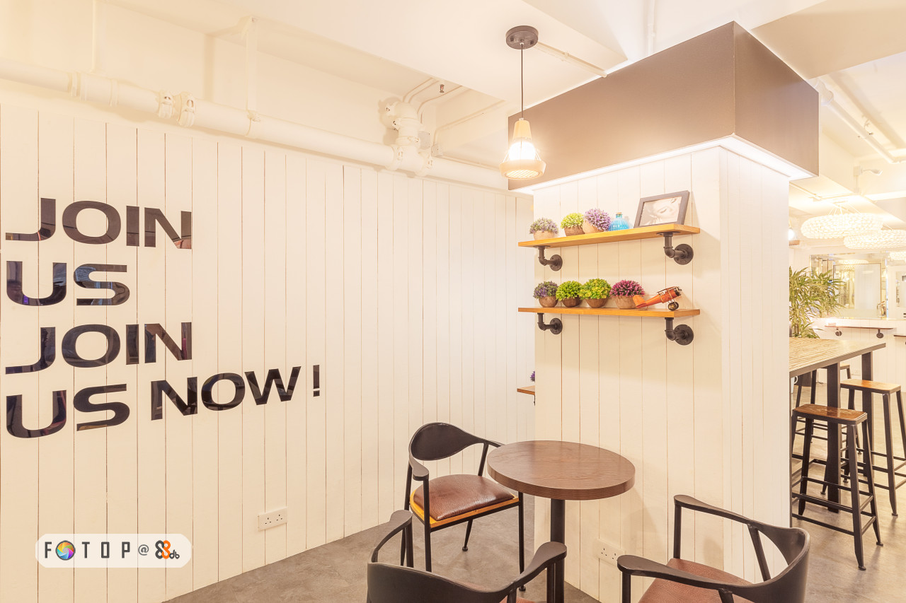 JOIN US JOIN US NOW!,interior design,furniture,table,café,