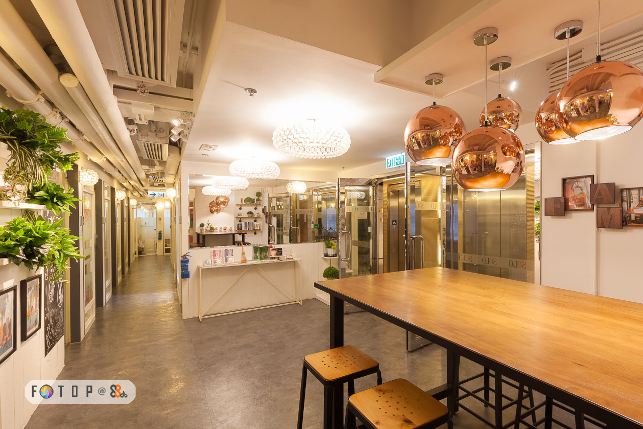 interior design,lobby,ceiling,real estate