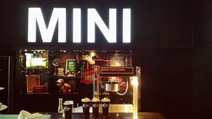 MINI MINI POPCORN.,drink,