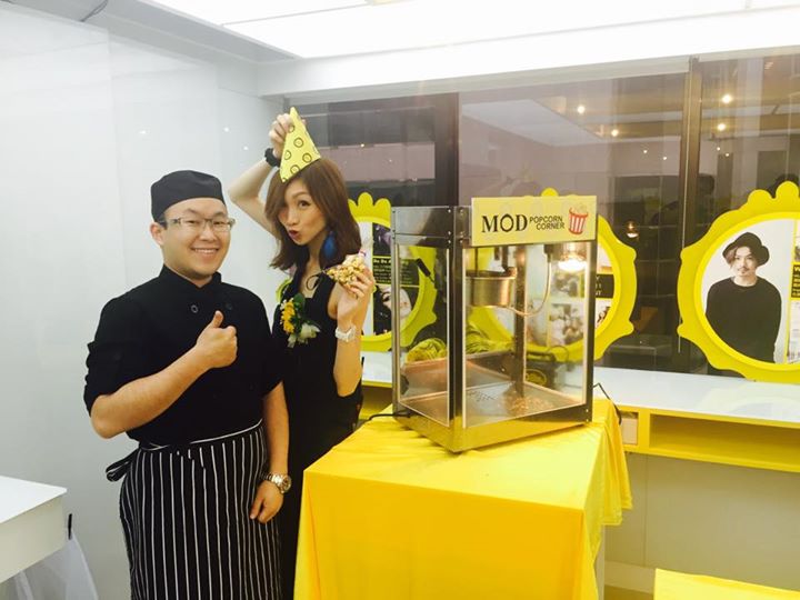 yellow,product,