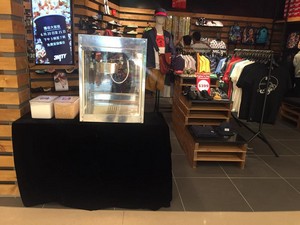 furniture,retail,flooring,product,