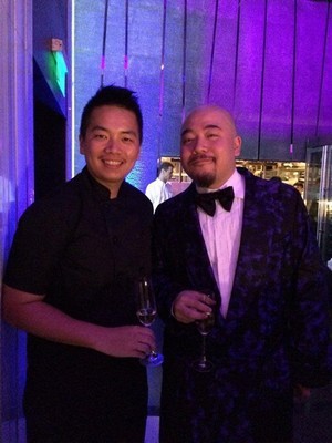 purple,formal wear,event,suit,