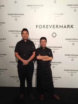 FOREVER ARK FOREVERMARK RMARK FOREVERMARK ARK FOREVERMARK FOREVERM MARK REVERM FOREVERM FORE REVERMARK MARK FOREVERMA FORE VERMARK FOREVERMA,shoulder,formal wear,t shirt,