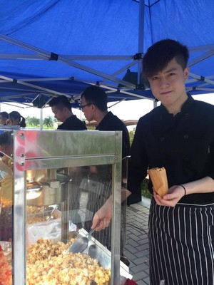 public space,food,street food,market,cuisine