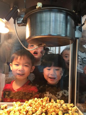 food,cuisine,