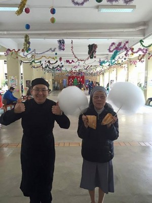 balloon,day,fun,event,party supply