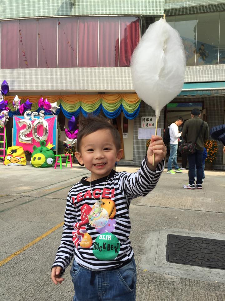 循環日 月14 1 OLIK,child,fun,toddler,toy,play