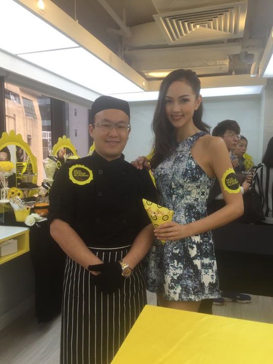 yellow,product,