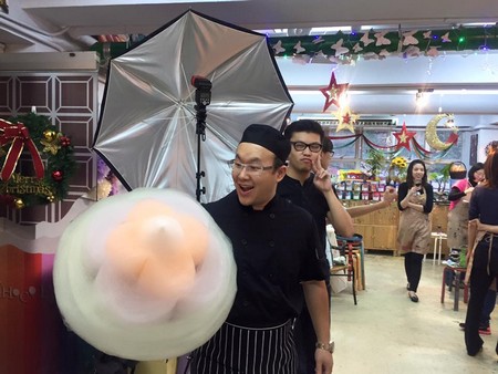 event,food,product,balloon,