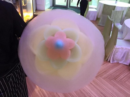 pink,balloon,