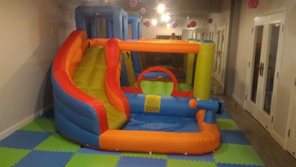 inflatable,play,toy,recreation,games