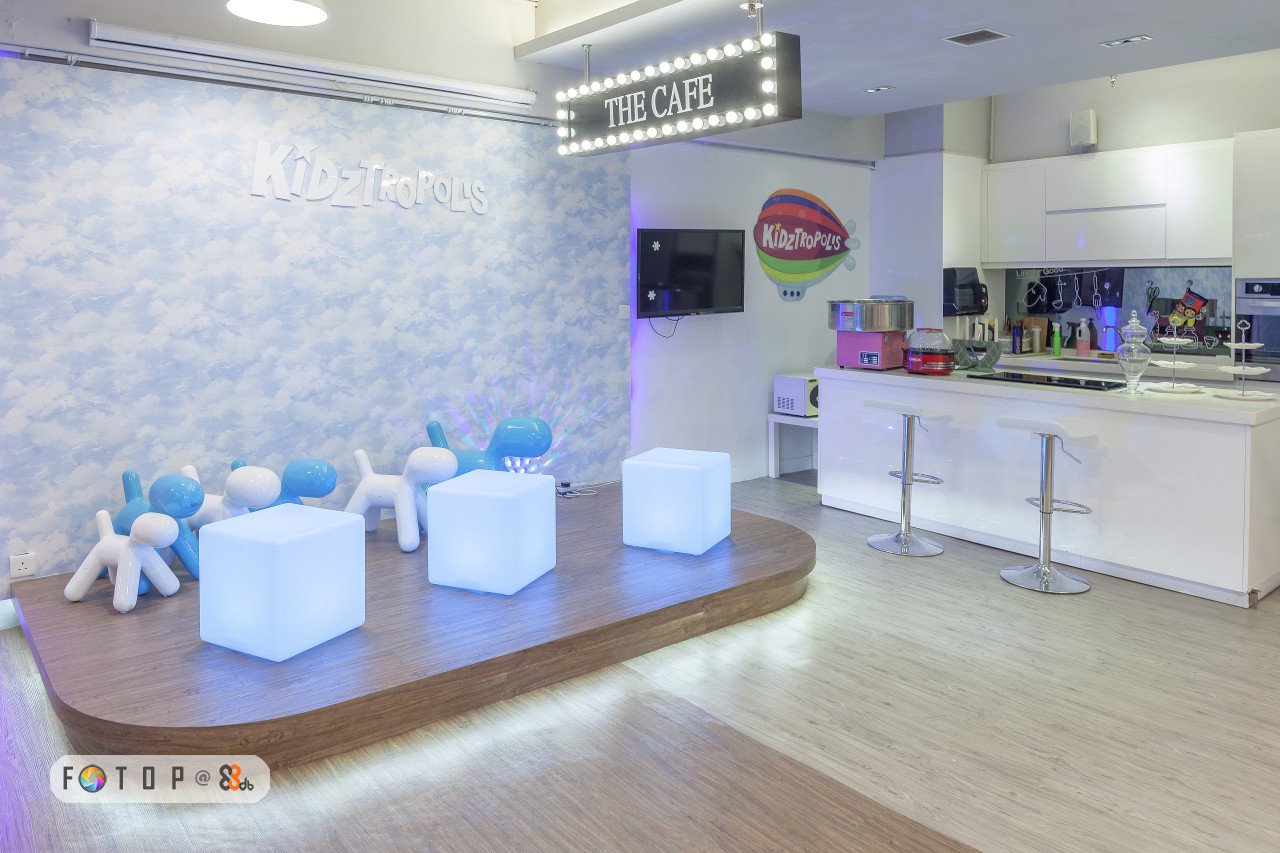 THE CAFE,interior design,product,floor,
