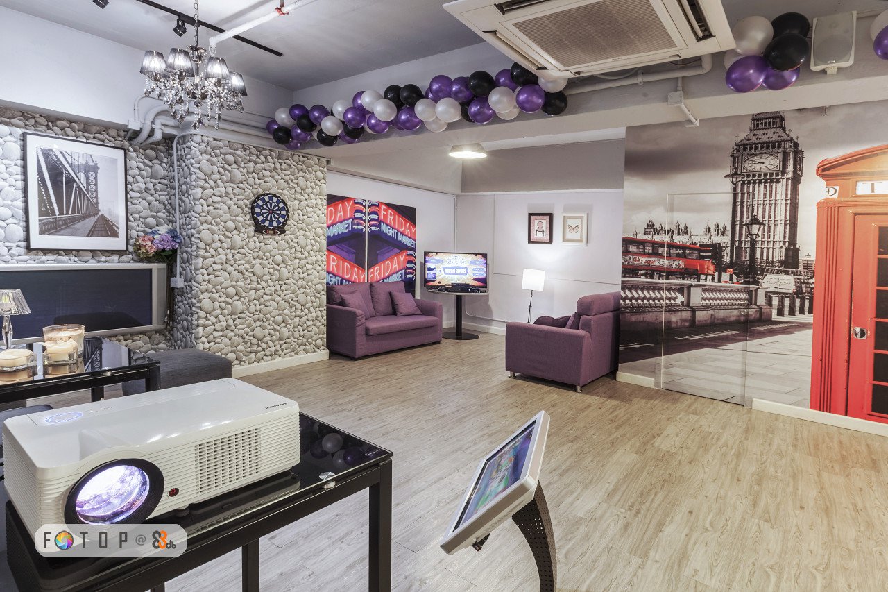 interior design,real estate,