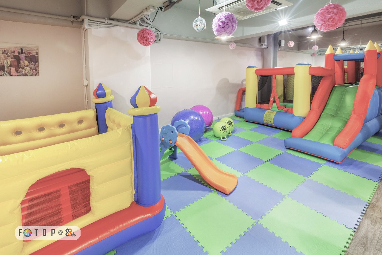 room,play,playground,toy,leisure