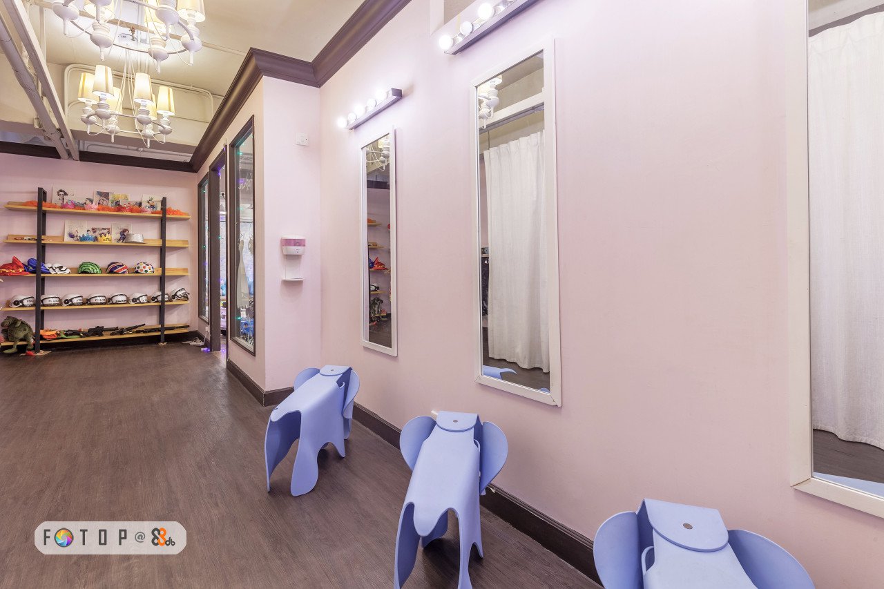 room,property,real estate,interior design,lobby