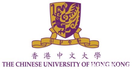 香港中文大學 THE CHINESE UNIVERSITY OF HONG KONG,Font,Logo,Clip art,Graphics