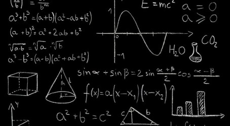 7 CO2 2 th,Blackboard,Text,Font,Line,Black-and-white