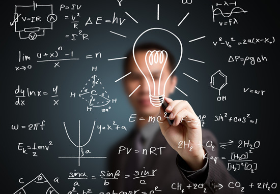 2 lim+x) I VEwr он 104 2 akta 2,Text,Blackboard,Teacher,Hand,Font