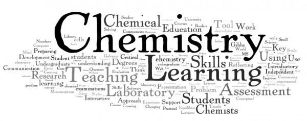 Chemıstry Stdies emacatior Tool Work Library Lompute M png Development Student students G ity Undergraduateunderstanding Degreeste World MS Critiealehemistry Using Use Independent lIS RefleetingIntroduetory Communieatio Ca Researeh eeblen learninh eachinroe Assessment b leaning bboratorStudents resentation Inerctaboratory Problem taldiİnteraetiveCo Approach Eda-㎍SupportLa Chemists ve heiss Taught,Font,Text,Calligraphy,Illustration,