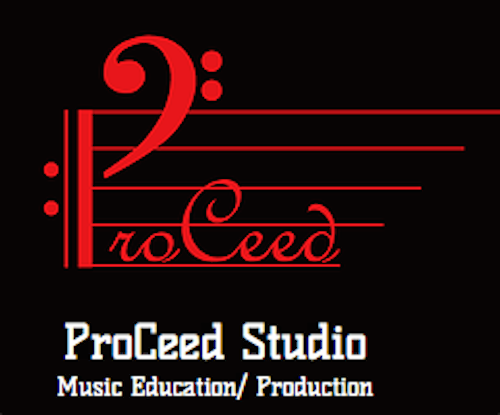 ProCeed Studio