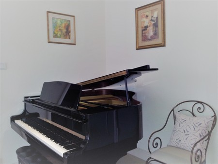 piano,keyboard,musical instrument,digital piano,player piano