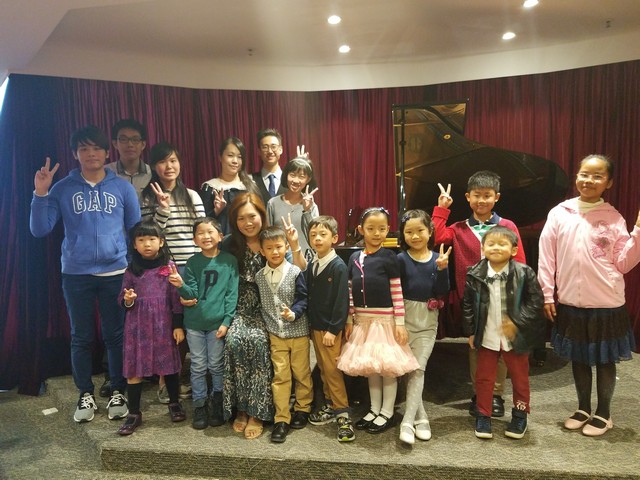 social group,youth,community,
