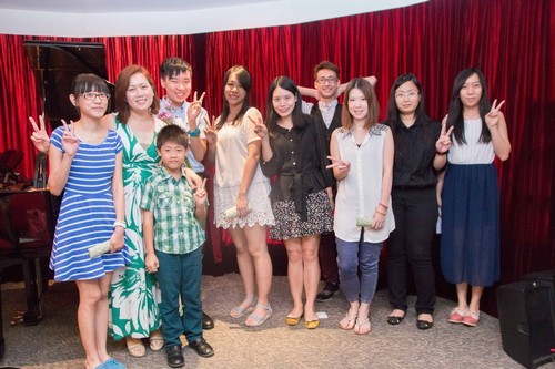 social group,fun,friendship,family,product