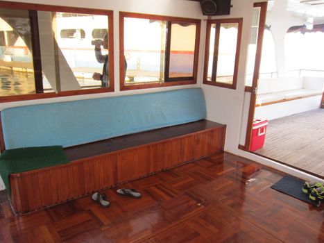 property,furniture,room,floor,wood