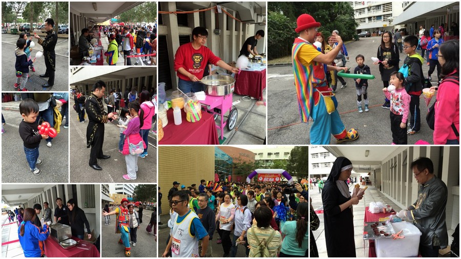community,costume,event,festival,crowd