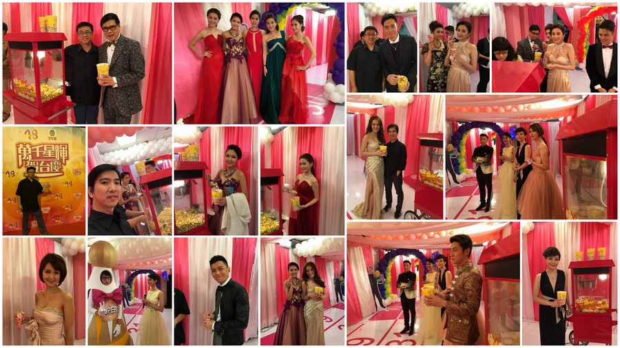 pink,collage,fashion,tradition,ceremony