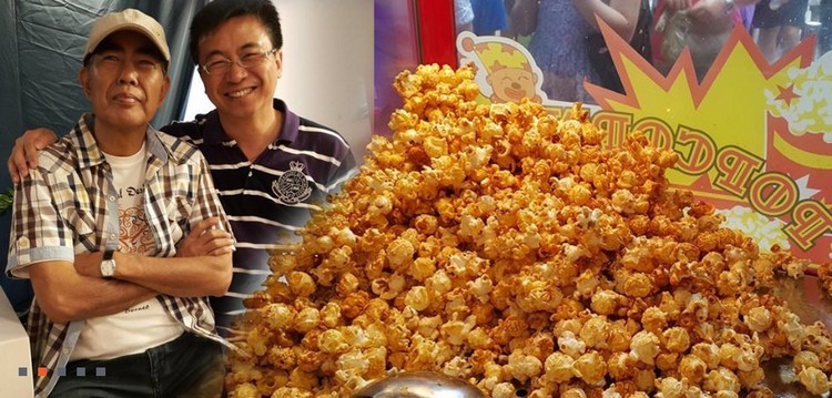 popcorn,food,snack,dish,cuisine