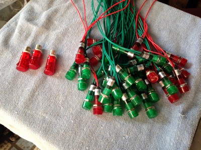 bead,christmas ornament,jewelry making,jewellery,