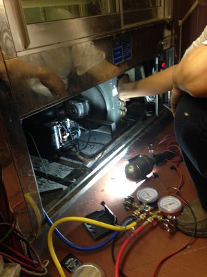 welder,technology,electronics,electronic device,service