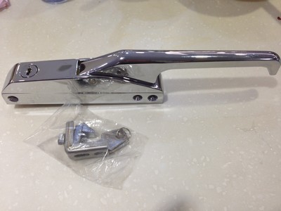 hardware,hardware accessory,automotive exterior,
