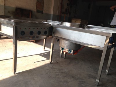 machine,kitchen appliance,