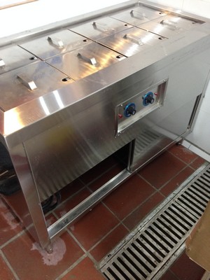 home appliance,kitchen appliance,
