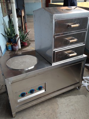 kitchen appliance,home appliance,furniture,small appliance,