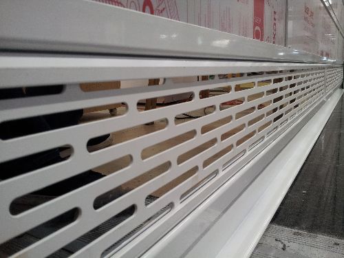 metal,steel,material,line,automotive exterior