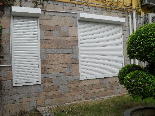 wall,property,brickwork,window,house