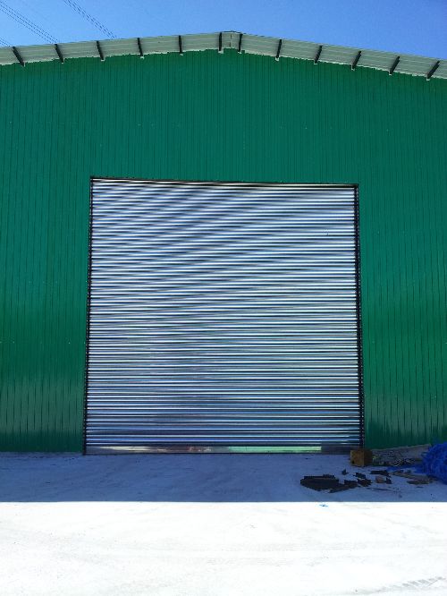 blue,structure,wall,architecture,siding