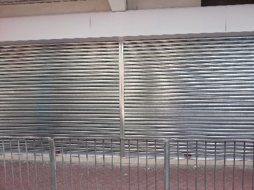 cage,mesh,window covering,steel,