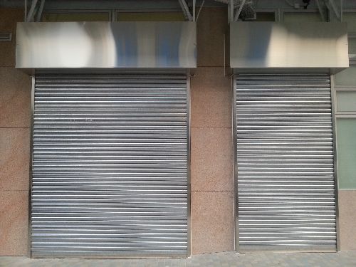 window covering,facade,door,window blind,window treatment