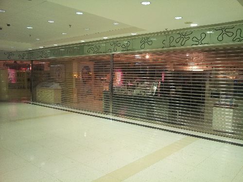 wall,floor,glass,flooring,interior design