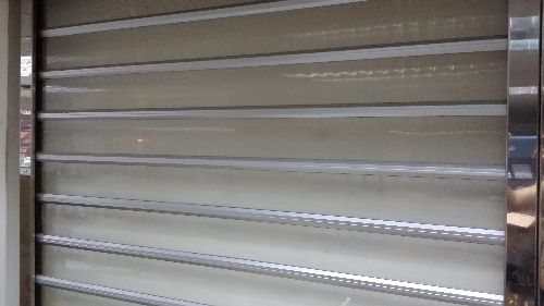 window covering,window blind,line,steel,product