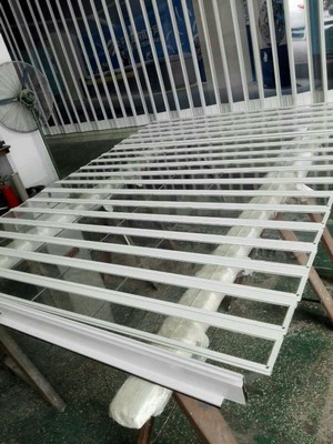 structure,daylighting,metal,furniture,steel