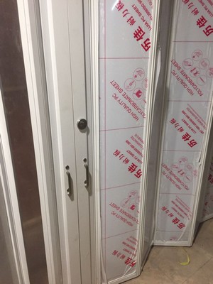 product,door,