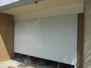 garage,door,garage door,window,window screen
