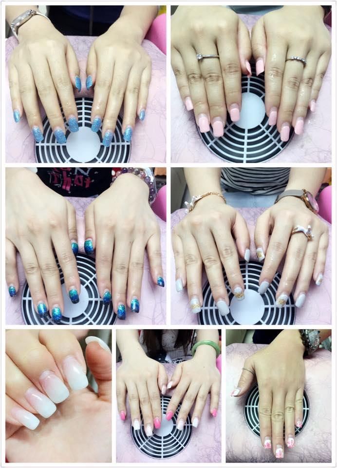 nail,finger,hand,nail care,joint